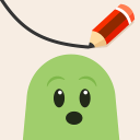 愚蠢的画法dumb ways draw