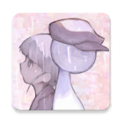 Deemo2