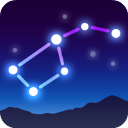 Star Walk 2