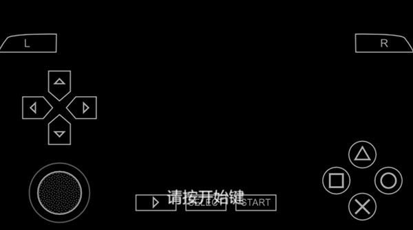 刺客信条血统攻略大全