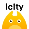 icity我的日记本app