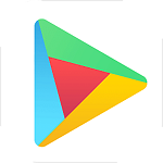 Google Play 服务