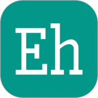 ehviewer