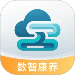 数智康养服务端