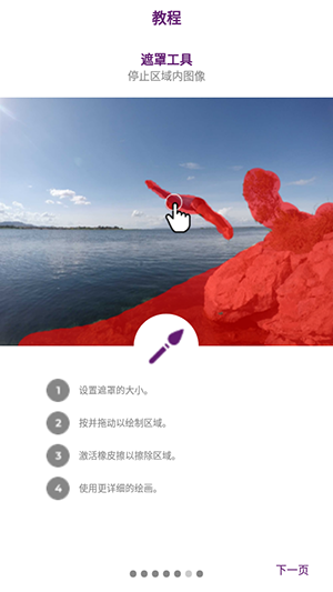 Zoetropic