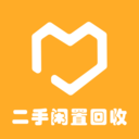 二手闲置回收