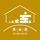 亲子黄金屋