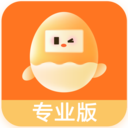 知食有为