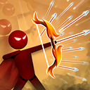 闯关神射手