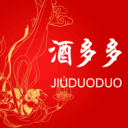 云上酒多多