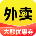 特价点外卖订餐