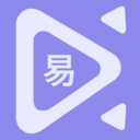 播满易