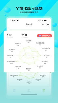 KETER学习通