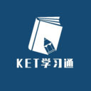 KETER学习通