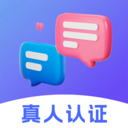 互香