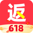 购物省钱联盟