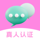 盼我