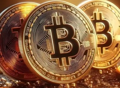 怎么通过币安进行交易 币安使用教程